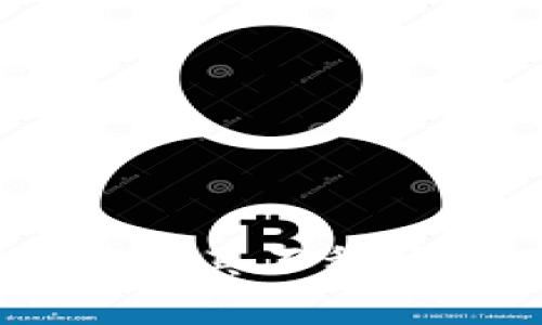 加密货币的波动性：揭示其不稳定性的真相与应对策略