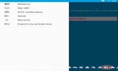 深入了解美国加密货币令