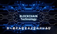 深入揭开加密货币庄家的