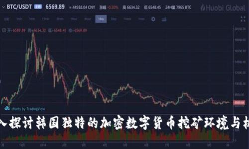 深入探讨韩国独特的加密数字货币挖矿环境与机遇