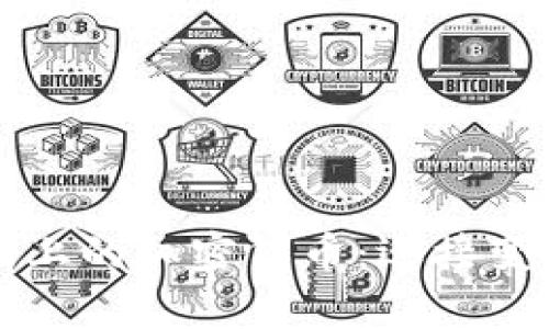 乌克兰市场上的加密货币：迎接变化的新时代