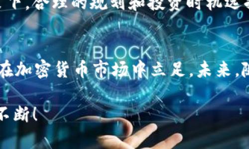 

加密货币应税规定：理解税务影响，合理规划你的数字资产

关键词

加密货币, 税务规定, 数字资产, 投资规划

引言：加密货币的兴起与税务重视
在过去的十几年里，加密货币这一概念已逐渐走入大众视野，不再仅仅是区块链技术的爱好者和技术极客专属的领域。比特币、以太坊、狗狗币等各种数字资产的涌现，为无数投资者带来了机遇，同时也带来了复杂的税务挑战。许多人在享受数字货币带来的收益时，常常忽视了其在税务上的潜在影响，尤其是在不同国家的税法下，加密货币如何被视作资产，如何计算应纳税额，都是值得我们深入探讨的话题。

加密货币的税务分类
加密货币的税务分类可以因地区而异，但大多数国家主要将其视为资产而非货币。这意味着，当你出售或交易加密货币时，可能需要根据其增值部分缴纳资本利得税。这种分类让很多投资者大感疑惑，因为与传统投资品（如股票、房地产）相比，加密货币市场波动更大，如何合理计算获利往往是一项挑战。因此，了解自己所处国家的具体政策至关重要，以避免未来可能面临的法律和财务风险。

各国的加密货币税务政策概况
世界各国针对加密货币的税务政策不尽相同。比如，在美国，国税局（IRS）将加密货币视为财产，根据财产税法进行管理。这意味着卖出、交易甚至是用加密货币购买商品和服务，都可能涉及到税务问题。反观一些国家，如德国，持有超过一年的加密货币如果出售是免税的，这一政策吸引了许多投资者进行长期投资。

如何计算加密货币的应税金额
计算加密货币的应税金额通常涉及以下几个关键步骤：
ul
listrong确认交易时间：/strong每次交易的确切时间至关重要，因为它会影响加密货币的市场价值变化。/li
listrong记录成本基础：/strong包括你最开始购买加密货币的价格，以及任何相关的交易费用。/li
listrong计算资本增值或损失：/strong在出售或交易加密货币时，计算与购买时价格的差额；如果是正数，说明盈利，可能需要缴税；如果是负数，意味着亏损，可能用以抵减其他的税务义务。/li
listrong索赔和报税申报：/strong将上述计算带入你的税务申报中，确保如实申报，避免未来可能的罚款。/li
/ul

投资规划与风险管理
理解加密货币的税务规定后，投资者需要开始考虑如何合理规划自己的投资策略。合规性的投资不仅能让你避免诉讼或罚款，还会保护你的资产。在进行投资前，建议咨询专业的税务顾问，他们能够帮助你制定合理的计划，降低可能的税务负担。同时，考虑风险管理是同样重要的，投资加密货币本身就是一项高风险事业，因此在投入之前，请确保你能够承受可能的损失。

常见问题
关于加密货币应税规定，有很多投资者可能都会有类似的问题。以下是其中两个常见但却极具探讨价值的问题：

问题一：是否所有的加密货币交易都需要纳税？
这是许多人都想知道的问题。按照大多数国家的税务法规，只要是通过加密货币交易获得了收益，那么就需要缴纳相应的税款。即使是小额交易，比如用加密货币购买一杯咖啡，从技术上讲，这笔交易的增值部分也需要申报。然而，某些小额交易目前在一些国家可能不会被严格追踪，但无论如何，保持透明和记录是最好的做法，以防未来可能的审计。

问题二：如果在我的国家，加密货币交易有税收优惠政策，我该如何利用？
如果你的国家对加密货币交易有税收优惠政策，你绝对应该利用这些政策来你的投资收益。比如，一些国家允许持有超过一年再出售的加密货币免税，或者对小额交易不征税。在这样的政策下，合理的规划和投资时机选择将是获得最佳收益的关键。建议定期咨询税务顾问，及时了解政策变化，确保你的投资是合规且高效的。

总结：合理纳税，才能长久投资
在加密货币投资领域，没有人能保证100%的盈利，但遵循适当的税务法规能够帮助你在这条不确定的路上行驶得更为顺利。了解各个国家的税务政策，合理规划你的数字资产，将有助于你在加密货币市场中立足。未来，随着政策的不断变化，灵活应对、审慎操作，才能在这场投资盛宴中收获丰硕的果实。

总之，加密货币的税务规定关系到每一个投资者的利益，了解、遵守并利用好这些规定，是每一个希望在数字货币市场中获得成功的人必须面对的课题。希望你能在这条路上越走越远，收益不断！

!-- 注意：本文的所有信息仅供参考，不构成专业的法律或税务建议，具体情况请咨询专业人士。 --