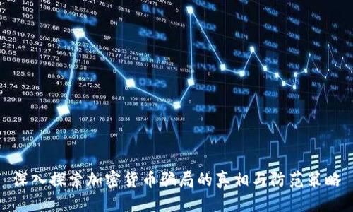 深入探索加密货币骗局的真相与防范策略