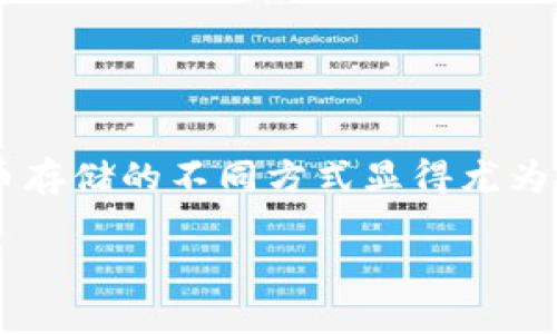 加密货币存储领域是一个如潮涌动、不断发展的领域。随着越来越多的人们开始注重数字资产的安全性和便捷性，理解加密货币存储的不同方式显得尤为重要。在这个领域中，用户不仅需要了解各种存储方法的特点，还需要清楚每种方法的优缺点，以便选择最适合自己的存储方案。

全面了解加密货币存储：安全、方便与选择
