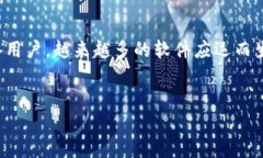 分析、与关键词在当前互