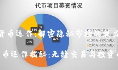 OTC 加密货币运作：解密隐秘市场的魅力

OTC加密货币运作揭秘：无缝交易与投资的无限可能