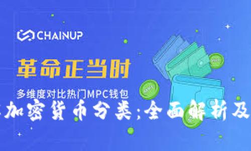 彻底了解加密货币分类：全面解析及实用指南