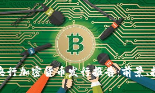 全面解析央行加密货币发行报告：前景、挑战与机遇