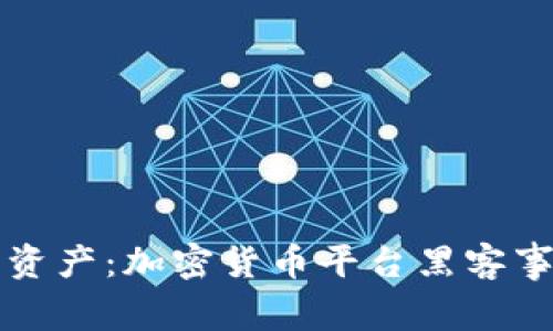 如何保护你的资产：加密货币平台黑客事件的深入分析