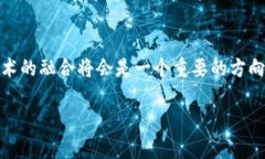   保守投资者的加密货币收