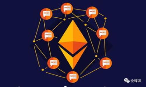 

全球加密货币主要国家：从投资热点到监管战场