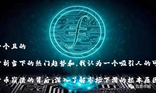 思考一个且的

通过分析当下的热门趋势和，我认为一个吸引人的可以是：

加密货币崩溃的背后：深入了解市场下滑的根本原因