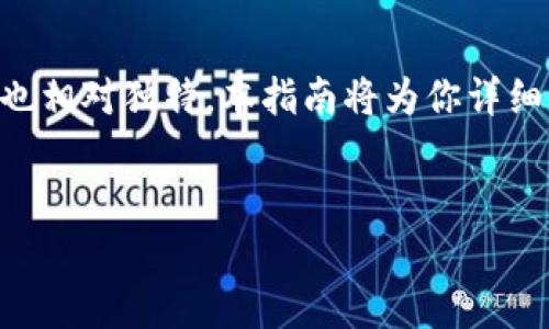 由于古巴在经济和金融上的特有环境,购买加密货币的方式也相对独特。本指南将为你详细介绍在古巴购买加密货币的步骤、方式,以及相关的注意事项。
的
古巴如何便捷购买加密货币?探索安全与快速的途径