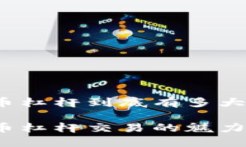 加密货币杠杆到底有多大的魔力？

加密货币杠杆交易的魅力与风险