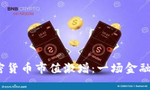 2017年加密货币市值激增：一场金融革命的初显