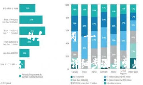!-- 这里是  的和关键词 --

如何轻松退出 TP 钱包：详细步骤与常见问题解答