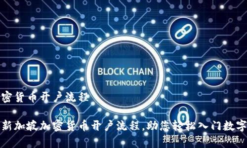 新加坡加密货币开户流程

全面解析新加坡加密货币开户流程，助您轻松入门数字资产投资