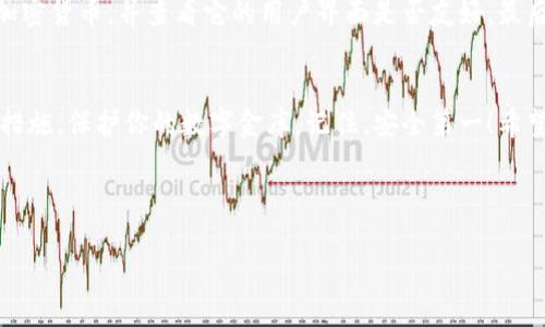 思考一个且的

以安全、可靠的方式找回遗失的加密货币资产的完整指南

关键词：加密货币资产, 找回方法, 安全措施, 钱包恢复/guanjianci

引言
在数字货币快速发展的今天，加密货币已经成为一种投资和交易的新方式。但是，由于许多因素，如钱包丢失、密码遗忘或诈骗，用户可能面临丢失他们的加密资产的情况。很多人对此感到无比焦虑，因为一旦资产丢失，通常是难以找回的。那么，我们可以采取什么措施来尽可能安全、有效地找回我们的加密货币资产呢？本文将为你提供一份详尽的指南。

1. 理解加密货币钱包的基本概念
首先，我们需要理解什么是加密货币钱包。简单来说，加密货币钱包是用来存储、发送和接收加密货币的工具。它们可以是硬件钱包、软件钱包或纸钱包。每种类型的加密钱包都有其独特的优缺点。例如，硬件钱包相对安全，但相对麻烦，需要物理设备的支持；软件钱包则方便快捷，但安全性可能稍差。

2. 找回遗失加密货币的步骤
那么，如果你发现自己的加密资产丢失了，应该采取哪些步骤呢？让我们来看看。

h42.1. 检查你的密码和账户信息/h4
少数情况下，用户可能只是忘记了密码或记错了账户信息。在这种情况下，尝试找回密码的过程是首要步骤。大部分加密货币平台都会提供找回密码的功能。通常，你需要输入注册用的电子邮件地址，然后通过电子邮件中的链接重设密码。

h42.2. 寻找备份助记词/h4
在使用大多数加密货币钱包时，用户会被提供一个助记词（通常是一串短语），用于恢复钱包。如果你在创建钱包时认真保存了这个助记词，可以通过它来找回你的资产。确认你在安全的环境下输入助记词，因为这涉及到你资产的安全性。

h42.3. 联系支持团队/h4
如果上述方法都无效，很多交易所和钱包提供商都有专业的客户支持团队。通过联系他们，提供相关的信息，他们可能会帮助你找回丢失的资金。记住，在和支持团队沟通时，保持信息的正确性和详细性，可以提高你成功找回资产的几率。

3. 防范未来的安全隐患
找回加密货币资产的过程可能并不顺利，因此预防总是好于治疗。以下是一些防患于未然的措施。

h43.1. 强化密码安全/h4
建立一个强强的密码，并定期更新。此外，使用密码管理器可以帮助你更好地管理多个密码，使你不容易遗忘。

h43.2. 使用两步验证/h4
开启两步验证功能，可以增加账户被盗的难度。即便有人获取了你的密码，没有第二步的验证信息，他们也无法轻易登录你的账户。

h43.3. 定期备份助记词/h4
将助记词、私钥和其他重要信息保存在安全的地方，比如加密的USB设备或纸质形式的保管箱中。确保这类信息不易被他人获取。

4. 常见问题解答
h4问题1：如果我丢失了助记词，真的不能找回我的资金吗？/h4
丢失助记词的确会让你失去对加密钱包的控制权，因为助记词是恢复钱包的唯一钥匙。如果没有备份，找回资金的可能性非常小。因此，务必要谨慎保存你的助记词，以防这一情况发生。

h4问题2：我应如何选择一个安全的加密货币钱包？/h4
选择钱包时，建议你考虑以下几点：首先，查看钱包的安全性和用户评价，选择那些在行业内有良好声誉且经过验证的钱包。其次，确保钱包支持你所需的加密货币，并查看它的用户界面是否友好。最后，选择那些提供强大安全措施的服务商，比如两步验证和多重签名功能。

结束语
虽然加密货币能够带来巨大的投资收益，但同时也伴随着丢失资产的风险。如果你不幸丢失了加密资产，通过以上的方法尝试找回，并且在未来采取预防措施，保护你的数字金库。记住，安全第一！希望本文能对你有所帮助，祝你的加密旅程顺利。

---

通过以上详细的信息，用户可以深入了解如何找回遗失的加密货币资产，并在未来保护自己的资产安全。希望这个内容对你有帮助！
