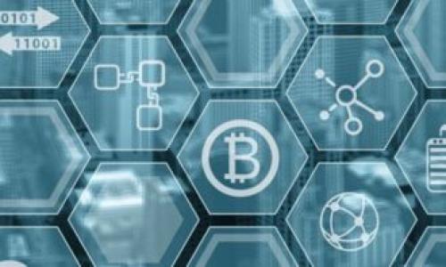 hr
TokenPocket：数字货币之旅的护航者
在当今这个数字化时代，了解各种数字货币钱包的性质、特点与用途无疑是至关重要的。TokenPocket作为一个相对年轻但蓬勃发展的数字钱包，凭借其实用性和多功能性吸引了不少用户的目光。它到底属于什么钱包？接下来就让我们一探究竟。

TokenPocket的基本概念
TokenPocket是一个去中心化的数字资产钱包，支持多种区块链和Token种类的管理与交易。它非常注重用户体验，努力创造一个简单、安全、便捷的操作环境，让每一个用户都能轻松管理他们的数字资产。TokenPocket不仅仅是一个存储资产的工具，它还集成了多种功能，包括去中心化交易所、DeFi项目的接入，以及NFT的购买和存储等。因此，可以说TokenPocket属于“多功能数字资产钱包”的范畴。

TokenPocket的基本特性
以下是TokenPocket的一些显著特征：
ul
  listrong多链支持/strong：TokenPocket支持众多主流公链，如以太坊、波场、EOS、币安智能链等，这意味着用户可以在一个钱包中管理多个区块链的资产。/li
  listrong去中心化/strong：用户的私钥始终保存在本地，不会上传到任何服务器，确保了资产的安全性。/li
  listrong用户友好的界面/strong：平台简洁易用，适合各种层次的数字货币用户。/li
  listrong丰富的应用生态/strong：TokenPocket不仅是一个钱包，还能直接接入各种区块链应用和DApp，用户可以实现更多的功能，如交易、借贷等。/li
/ul

TokenPocket的优势与特色
通过对TokenPocket的了解，我们可以总结出若干优势与特色：
ul
  listrong安全性高/strong：作为去中心化钱包，用户唯一掌握自己的私钥，避免了中心化钱包可能面临的安全隐患。/li
  listrong操作简便/strong：无论是新手还是有经验的用户，使用TokenPocket都能快速上手，便于管理和查询资产。/li
  listrong交易费用低/strong：TokenPocket支持多种链的低交易费用，让用户在使用时得到了更大的经济实惠。/li
/ul

TokenPocket的适用场景
TokenPocket适合多种用户场景。
ul
  listrong持币用户/strong：希望长期持有数字资产的用户可以通过TokenPocket方便地管理和查看资产情况。/li
  listrong频繁交易者/strong：在行情快速波动的情况下，TokenPocket的多币种支持让用户能够迅速做出交易决策。/li
  listrongDeFi用户/strong：通过TokenPocket，用户可以轻松链接到各种DeFi项目，实现借贷、流动性挖矿等操作。/li
/ul

总结：TokenPocket的未来之路
随着加密货币市场的快速发展，TokenPocket凭借其多功能性与安全性被越来越多的用户所接受。虽然目前市场上存在许多竞争者，但TokenPocket在用户体验与服务方面的坚持，让其在这个变化莫测的市场中占有了一席之地。经过不断的更新迭代，TokenPocket有潜力在未来继续扩展其市场，成为更多用户的首选数字钱包。

hr
相关问题一：TokenPocket如何确保用户资产的安全性？
用户在选择数字钱包时，安全性常常是最为关注的点。TokenPocket是通过多重措施来保障用户资产的安全：
ul
  listrong私钥自持/strong：作为去中心化钱包，用户的私钥存储在本地设备中，不会被任何第三方获取，减少了密码泄露的风险。/li
  listrong数据加密/strong：TokenPocket采用了现代的加密技术来保护用户的数据，使得恶意攻击者难以窃取用户的关键信息。/li
  listrong安全提醒/strong：在实施某些交易操作时，TokenPocket会在应用内发送安全提示，提醒用户仔细确认操作信息。/li
/ul

相关问题二：TokenPocket与其他钱包的比较
在数字货币钱包行业，TokenPocket虽然新兴，但在市场中的表现却相当不俗。不过，与其他主流钱包相比较，这个平台有哪些独特之处呢？
ul
  listrong功能丰富/strong：与如Coinbase、WalletConnect等其他钱包相比，TokenPocket结合了多种功能，用户不仅可以存储资产，还能直接参与DeFi、交易、NFT等多种活动，使其使用场景更加丰富。/li
  listrong交易费用优势/strong：TokenPocket大多数时候可以避免中心化钱包所需支付的高额交易费用，这对于频繁交易的用户来说，无疑是个好的消息。/li
/ul

在数字货币愈发普及的今天，TokenPocket凭借其独特的优势与卓越的用户体验征服了众多用户的心。它不仅是一个钱包，而是用户在数字货币世界中的好伙伴。 

hr