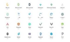 下载TP钱包后如何注册？在