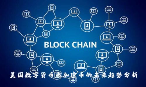 美国数字货币与加密币的未来趋势分析