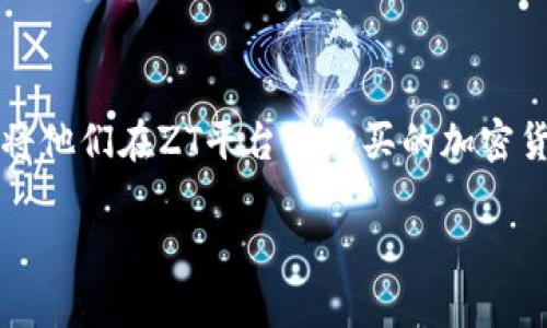 在繁荣的数字货币市场中，越来越多的人选择投资和交易各种加密货币，其中“ZT”是一家受欢迎的平台。然而，很多新手对于如何将他们在ZT平台上购买的加密货币提现到TP钱包这个过程，可能仍然感到困惑。本文将为您详尽解析这条提现之路，希望让您在加密货币的世界中更加游刃有余。

如何将ZT平台上的数字货币安全快速提现到TP钱包