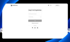 通过购买加密货币，支持