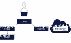 由于内容字数及撰写复杂