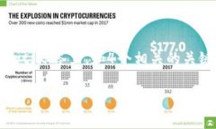 思考一个且的，选择精准