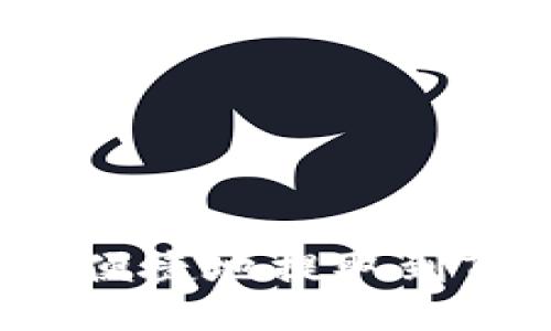 如何将USDT安全便捷地提取到TokenPocket钱包