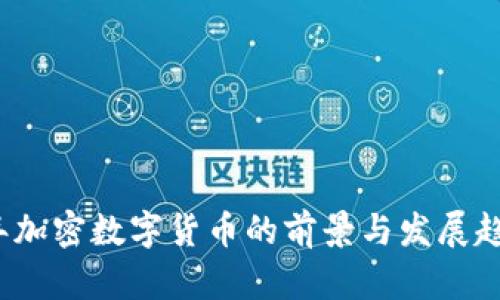 2019年加密数字货币的前景与发展趋势解析