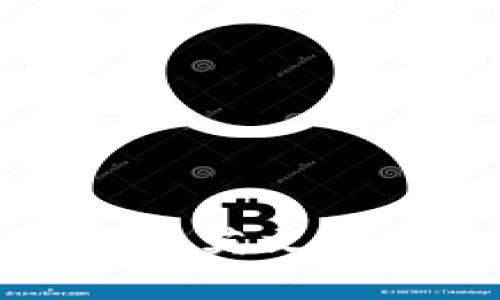 最全加密货币英文代码及其解析