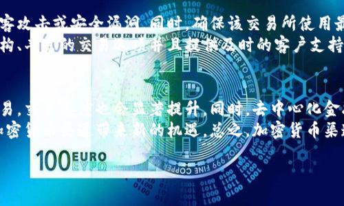 加密货币渠道是指在加密货币市场中，用户用来获取、交易和管理数字资产的途径和工具。这些渠道可能包括各种交易平台、钱包服务、投资应用程序以及社交媒体群组等。在深入了解加密货币渠道之前，我们可以从几个方面来探讨这一概念。

什么是加密货币渠道？
加密货币渠道是为用户提供进入加密货币市场的桥梁。简单来说，用户需要通过这些渠道来购买、出售或者存储比特币、以太坊等各种数字货币。
这些渠道可以分为几个主要类型：
ul
    listrong交易所：/strong这是最常见的加密货币渠道，用户可以在这些平台上直接买卖加密货币。知名的交易所包括币安（Binance）、火币（Huobi）、Coinbase等。/li
    listrong钱包服务：/strong数字钱包是存储加密货币的地方，用户可以选择热钱包（在线钱包）和冷钱包（离线钱包），每种钱包都有其优缺点。/li
    listrong社区和论坛：/strong社交媒体和各种论坛也是获取加密货币信息和进行交流的重要渠道，用户可以在这里学习、分享以及寻求建议。/li
    listrong投资应用：/strong一些手机应用提供方便的加密货币投资体验，用户可以随时随地进行交易和管理投资组合。/li
/ul

加密货币渠道的作用
加密货币渠道在数字资产的购买和管理过程中至关重要。它们为用户提供了易于访问的工具和资源，帮助他们进入这个相对复杂的市场。通过这些渠道，用户可以获取实时价格、市场趋势、以及其他相关信息，从而做出明智的投资决策。
此外，加密货币渠道也促进了社区的形成，用户可以在这里交流经验，分享见解，互相帮助。这样一来，加密货币不仅仅是一个投资工具，而是逐渐成为了一种文化现象，与许多人的生活密切相关。

为何选择合适的加密货币渠道？
选择合适的加密货币渠道至关重要，原因有以下几点：
ul
    listrong安全性：/strong一些交易所和钱包的安全性相对较高，选择安全性高的渠道可以保护用户的资金安全。/li
    listrong费用：/strong不同的渠道可能会收取不同的交易费用，选择低费用的渠道可以减少用户在交易过程中的成本。/li
    listrong便利性：/strong选择用户界面友好、支持的币种丰富的渠道，可以提高用户的交易体验。/li
    listrong支持服务：/strong良好的客户服务也非常重要，特别是在面对交易问题时，能够及时得到帮助可以提高整体体验。/li
/ul

怎样评估一个加密货币渠道是否可靠？
评估一个加密货币渠道的可靠性可以从多个方面入手：
ul
    listrong信誉及口碑：/strong可以通过搜索引擎查看该渠道的用户评价，了解其他用户的使用体验。/li
    listrong安全措施：/strong了解该渠道使用了哪些安全措施，比如双重身份验证、冷存储等。/li
    listrong监管合规：/strong检查该渠道是否在合法的监管框架下运营，是否持有必要的许可证。/li
/ul

加密货币的未来发展趋势
加密货币市场正在迅速发展，其未来趋势也备受关注。以下是几个可能的发展方向：
ul
    listrong主流 adoption：/strong随着越来越多的公司和商家开始接受加密货币，未来可能会有更多的人使用它作为支付方式。/li
    listrong技术进步：/strong区块链技术的不断创新将推动加密货币的使用。预计会出现更高效、更安全的交易方式，以及更具包容性的金融服务。/li
    listrong监管趋严：/strong尽管加密货币市场充满机遇，但监管机构对其的关注度也在上升，各国可能会制定更严格的法律法规以保护投资者。/li
/ul

总结
加密货币渠道是进入和管理加密货币市场的重要途径，为用户提供了多样化的选择和资源。在选择合适的渠道时，用户应注意安全性、费用、便利性等因素。随着技术的进步和市场的变化，加密货币渠道将不断演化，未来的发展也值得我们继续关注。

相关问题

1. 如何安全地选择加密货币交易所？
选择一个安全的加密货币交易所可以保护你的投资。首先，查阅交易所的安全记录，了解其是否曾遭受过黑客攻击或安全漏洞。同时，确保该交易所使用最新的安全技术，如SSL加密、冷存储等。此外，可以查看该交易所的用户评价，了解其他用户的实际使用体验。
选择交易所时，还需要考虑其手续费、可交易的币种以及客服支持。最理想的交易所应该具备透明的费用结构、丰富的交易选项并且提供及时的客户支持。

2. 加密货币渠道未来会有什么样的发展趋势？
未来，加密货币渠道可能会更加多样化和智能化。随着技术的进步，用户将能够通过更加直观的界面进行交易，交易速度也会显著提升。同时，去中心化金融（DeFi）的崛起将使用户能在没有中介的情况下交易和借贷，进一步增强用户的自主权。
还有，随着区块链技术的成熟，更多的创新应用将被开发出来，比如数字身份验证和供应链管理等，这将为加密货币渠道带来新的机遇。总之，加密货币渠道的未来发展将是充满机遇与挑战的。 

希望以上内容为你提供了有用的参考，帮助你更好地理解加密货币渠道的重要性及其选择方式！