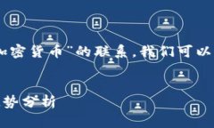 与关键词分析为了帮助用