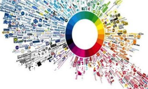 美国对加密货币的立场：挑战与机遇的深度解析