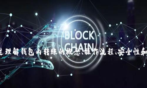 加密货币钱包内转账，轻松畅享数字资产管理的新时代

加密货币, 钱包内转账, 数字资产, 加密交易/guanjianci

什么是加密货币钱包内转账？
加密货币钱包内转账，顾名思义，就是在你的加密货币钱包中，不同的账户之间进行资产转移，不需要通过外部网络或区块链进行确认。这种方式不仅速度快，而且费用相对较低，非常适合那些频繁进行小额交易的用户。

很多人对于加密货币还不够了解，特别是如何管理这些数字资产。其实，加密货币钱包就像是一个数字化的钱包，里面存放着你的比特币、以太坊、瑞波币等各种加密资产。而钱包内转账则是你在这个钱包内，账户之间进行转账的一种灵活方式。

为什么需要钱包内转账？
钱包内转账的最大优势在于它的便捷性和实用性。假设你在一个数字资产交易所中持有多个账户，或者在一个安全的钱包中存放有不同的加密货币，你可能需要在这些账户之间随时转账。通过钱包内转账，你可以瞬间完成这一操作，而不会产生外部转账的繁琐和费用。

此外，钱包内转账的安全性也不容小觑。由于所有转账都是在自己的钱包内完成，避免了与公共链交互时可能出现的黑客攻击或其他风险。这让用户在管理各类数字资产时，心中多了一份踏实感。

如何操作钱包内转账？
虽然不同类型的钱包在操作上可能会略有差异，但一般来说，钱包内转账的步骤大致如下：
ul
    listrong登录钱包账户：/strong首先，打开你的加密货币钱包，输入相关信息进行登录。/li
    listrong选择转账功能：/strong在钱包的主界面上，你会看到转账、发送等功能选项，点击进入。/li
    listrong输入转账信息：/strong在转账界面，通常需要填写接收方的地址（备注：确保地址的准确性）、转账金额等信息。/li
    listrong确认转账：/strong检查无误后，确认转账申请，等待系统处理。在钱包内转账的情况下，通常会立即完成。/li
    listrong查看转账记录：/strong完成后，可以在交易记录中查看这笔转账的详细信息，确保资金已经成功转移。/li
/ul

钱包内转账的费用和时间
钱包内转账的费用通常相对较低，这也是它被用户普遍接受的一个原因。虽然有些钱包可能会收取少量的手续费，但通常情况下，这种费用远低于在外部进行交易的费用。此外，由于转账在钱包内部完成，几乎是实时的，用户可以立即看到账户变化。

钱包内转账的注意事项
虽然钱包内转账操作简单，但仍需注意以下几点：
ul
    listrong确保安全性：/strong在进行转账前，请务必检查接收方地址是否准确。如果输入错误，相应的资产可能会永久损失。/li
    listrong熟悉转账规则：/strong不同类型的钱包可能有不同的转账规则，如最大转账金额、每日限额等，务必提前了解。/li
    listrong定期备份：/strong定期对钱包进行备份，以防止因设备损坏或丢失造成的意外损失。/li
    listrong注意市场动态：/strong加密货币市场波动大，时刻关注市场动态，以避免潜在的经济损失。/li
/ul

相关问题1：钱包内转账是否安全？
钱包内转账的安全性相对较高，因为它通常无需与外部网络交互。不过，这并不意味着绝对安全，用户仍需采取适当的保护措施。确保使用强密码、定期更新软件，避免将私钥泄漏给他人，都是安全使用钱包内转账的重要举措。

相关问题2：如何选择合适的加密货币钱包？
选择合适的加密货币钱包时，有几个关键因素需要考虑：
ul
    listrong安全性：/strong这是首要考虑的因素。确保选择经过验证、用户评价良好的钱包。/li
    listrong用户体验：/strong钱包的操作是否简单、界面是否友好，都直接影响用户的使用感受。/li
    listrong兼容性：/strong选择一个能支持多种类型的加密货币的钱包，能够更方便地管理不同的资产。/li
    listrong费用透明：/strong了解钱包在转账时所需的手续费，并确保这些费用不高于市场水平。/li
/ul

总结
数字资产管理的普及让更多人开始接触加密货币，而钱包内转账的便利性则为用户提供了更为灵活的选择。通过理解钱包内转账的概念、操作流程、安全性和选择建议，用户可以更轻松地管理自己的加密资产，享受数字经济带来的新机遇。

希望今天的分享能够帮助你在加密货币的世界中更好地掌握钱包内转账这一技能，迈出每一步都更加自信。