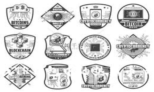 如何轻松查找TP钱包中的热新币，玩转加密货币