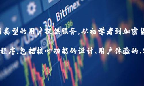 在现代数字经济中，创建一个加密货币应用程序是一个令人兴奋的项目，可以为不同类型的用户提供服务。从初学者到加密货币的资深玩家，每个人都可以从您的应用中受益。

为了实现这一目标，本文将全面探讨如何制作一个成功且功能丰富的加密货币应用程序，包括核心功能的设计、用户体验的、安全性的增强以及市场推广策略。让我们一起深入了解这一复杂且充满机遇的领域。

全面指南：如何制作高效的加密货币APP