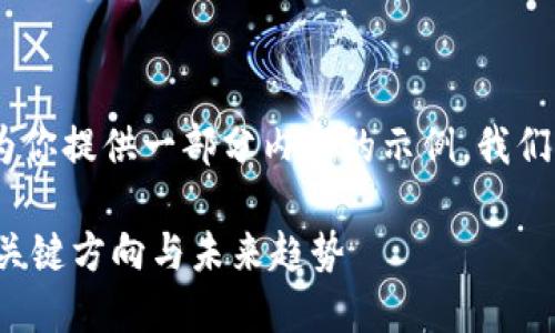 注：由于篇幅限制，我将为你提供一部分内容的示例，我们可以逐步补充其他部分。

金融局加密货币监管的关键方向与未来趋势