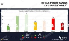 在理解“TP钱包没有HT币怎