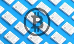 轻松添加TP钱包APP：一步步