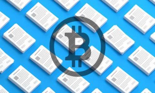 

轻松添加TP钱包APP：一步步教你如何操作！