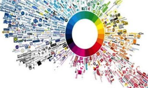 tP钱包出现异常的全面解决指南