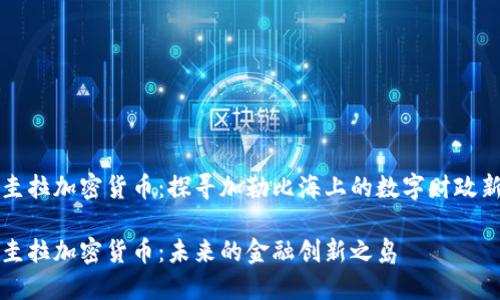 安圭拉加密货币：探寻加勒比海上的数字财政新星

安圭拉加密货币：未来的金融创新之岛