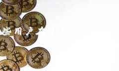 在今天这个数字经济时代