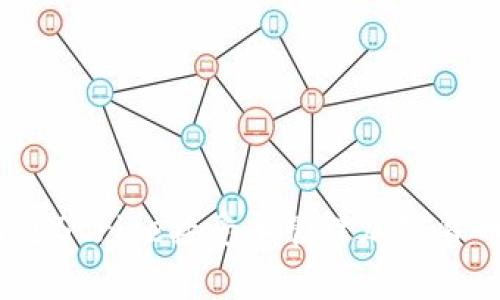 如何通过Stripe接受和管理加密货币付款？