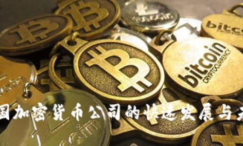 探索英国加密货币公司的快速发展与未来潜力