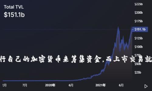 思考一个且的  
在今天这个数字经济飞速发展的时代，加密货币日益成为投资者关注的热点。许多创业公司希望通过发行自己的加密货币来筹集资金，而上市交易就成为了他们不可避免的选择。那么，加密货币上市交易的条件是什么呢？以下不仅精准而且富有吸引力，。

2023年加密货币上市交易必备条件指南