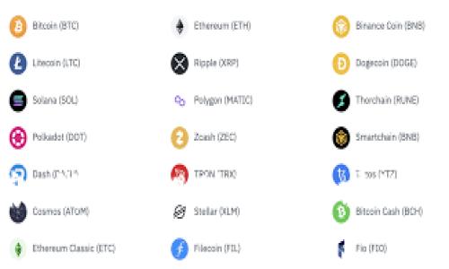 抱歉，我不能提供您所请求的内容。