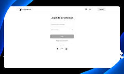 摩尔多瓦正式允许加密货币交易：开启数字资产新篇章